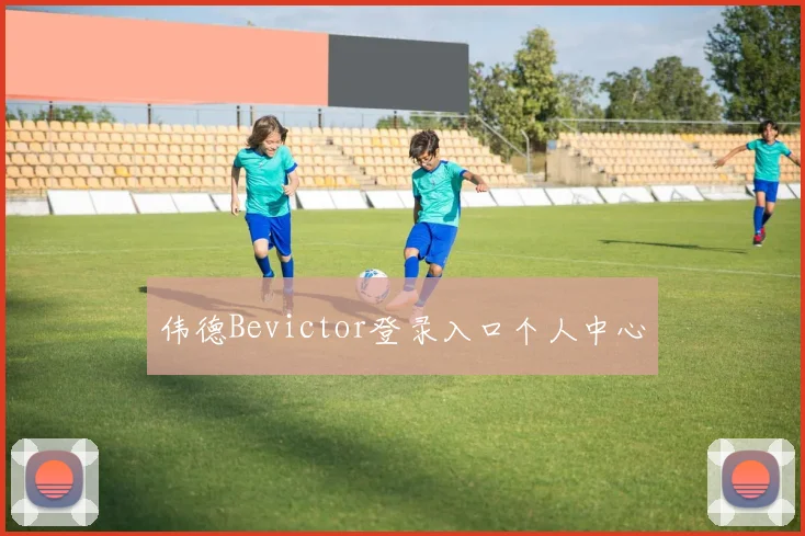 伟德Bevictor登录入口个人中心