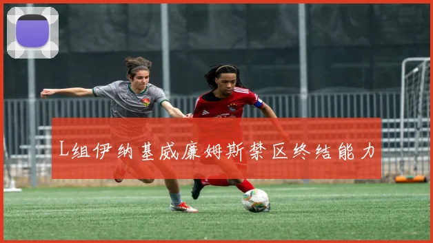L组伊纳基威廉姆斯禁区终结能力
