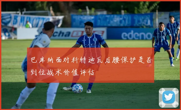 巴库纳面对科特迪瓦后腰保护是否到位战术价值评估