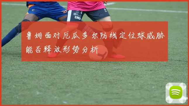 鲁姆面对厄瓜多尔防线定位球威胁能否释放形势分析